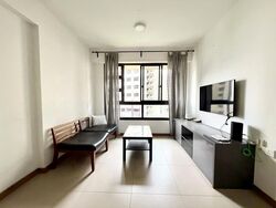Blk 467C West Plains @ Bukit Batok (Bukit Batok), HDB 2 Rooms #637275781